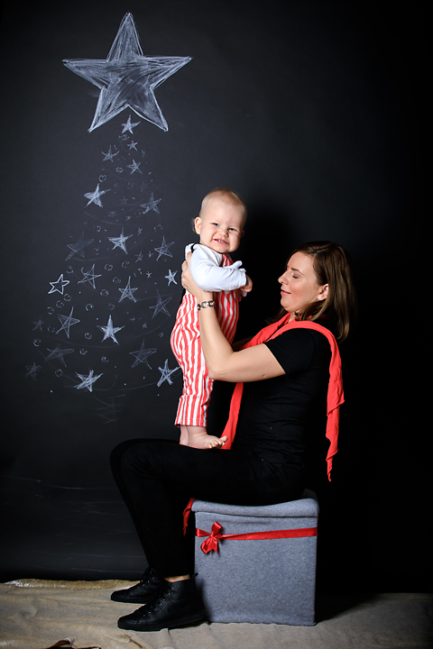 Sesiune foto craciun copii0237